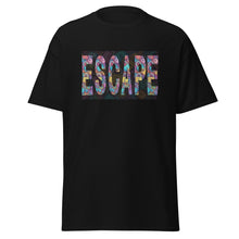 Load image into Gallery viewer, Escape T-Shirt
