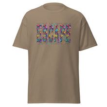 Load image into Gallery viewer, Escape T-Shirt