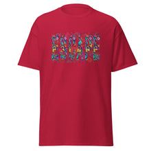 Load image into Gallery viewer, Escape T-Shirt
