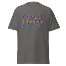 Load image into Gallery viewer, Escape T-Shirt