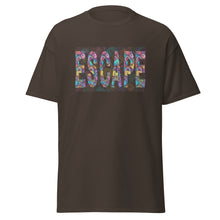 Load image into Gallery viewer, Escape T-Shirt