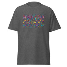 Load image into Gallery viewer, Escape T-Shirt
