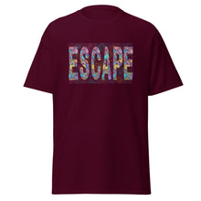 Load image into Gallery viewer, Escape T-Shirt