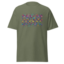 Load image into Gallery viewer, Escape T-Shirt