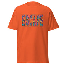 Load image into Gallery viewer, Escape T-Shirt