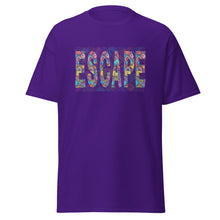 Load image into Gallery viewer, Escape T-Shirt