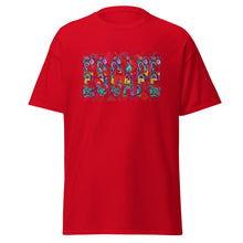 Load image into Gallery viewer, Escape T-Shirt