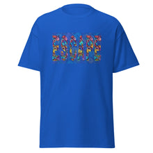 Load image into Gallery viewer, Escape T-Shirt