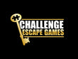 Challenge Escape Games