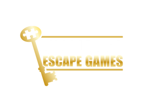 Challenge Escape Games