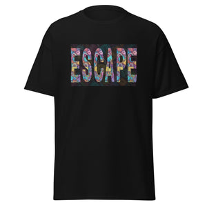 Escape T-Shirt