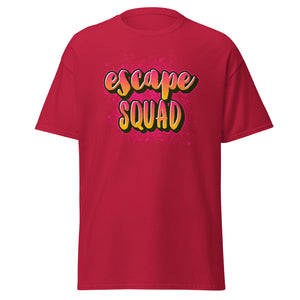 Escape Squad T-Shirt