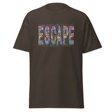 Load image into Gallery viewer, Escape T-Shirt
