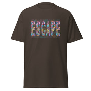 Escape T-Shirt