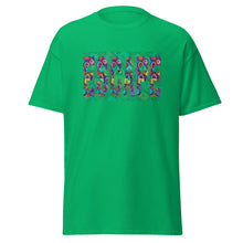 Load image into Gallery viewer, Escape T-Shirt
