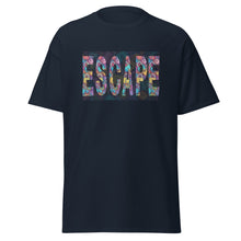 Load image into Gallery viewer, Escape T-Shirt
