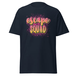 Escape Squad T-Shirt