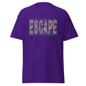 Escape T-Shirt